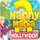 Nanny Mania 2: Goes to Hollywood