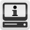Logo ReSysInfo System Information Viewer Ícone Logo ReSysInfo System Information Viewer Ícone