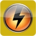 DAEMON Tools Ultra