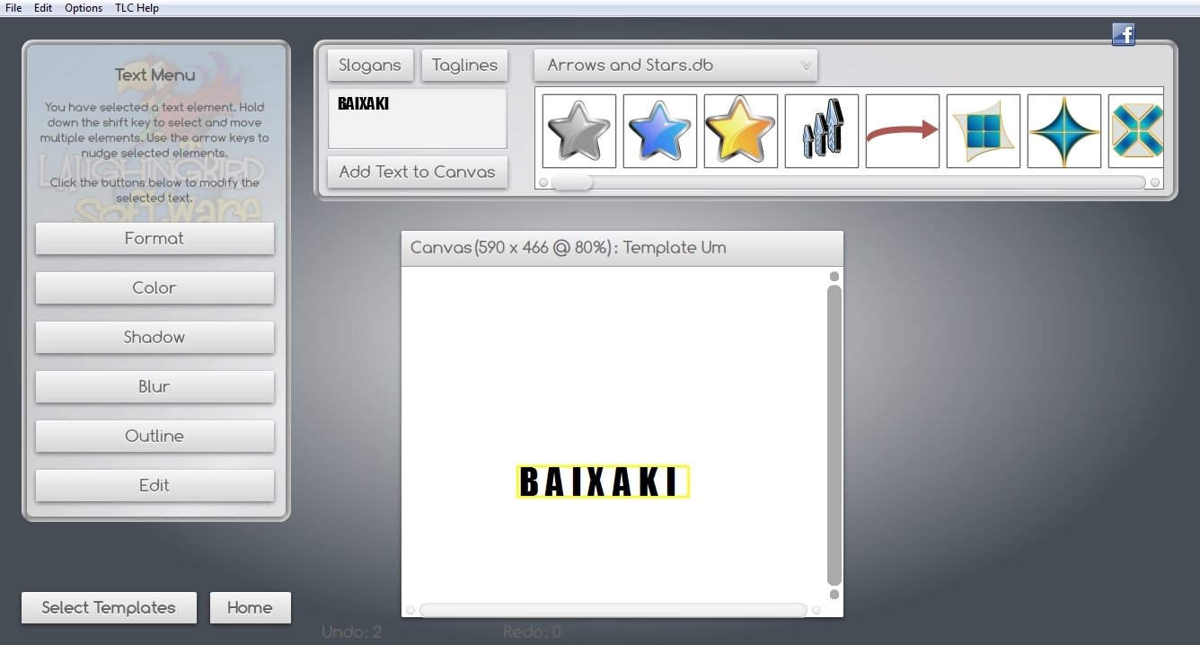 free logo maker software for mac free logo maker software for mac