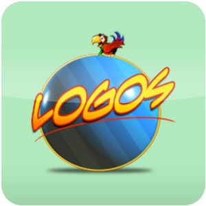 free logo maker software for mac free logo maker software for mac