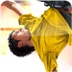 Corel VideoStudio Pro