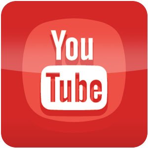 SS YouTube Downloader