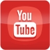 SS YouTube Downloader