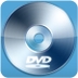 WinX DVD Author