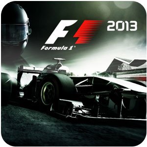 Download F1 2013