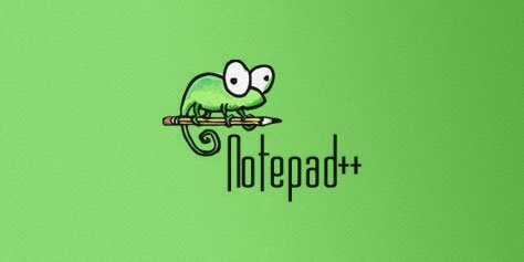 Download Notepad++ | Baixaki