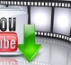 Imagem de: Os melhores serviços online para baixar vídeos do YouTube