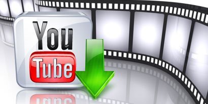 Os melhores serviços online para baixar vídeos do YouTube