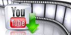 Imagem de: Os melhores serviços online para baixar vídeos do YouTube