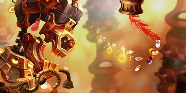 Imagem de: Os melhores jogos casuais e de puzzle para Android