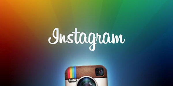 Imagem de: Programas para PC para quem adora o Instagram
