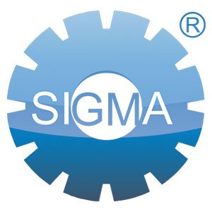 SIGMA - Sistema de Gerenciamento e Controle da Manutenção