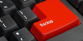 Programas para fazer backup no Windows