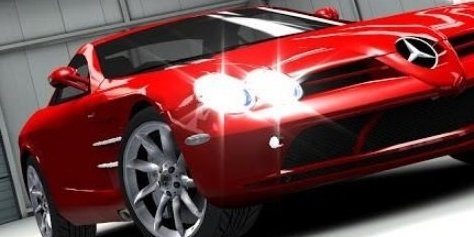 Melhores jogos de corrida de carro Android