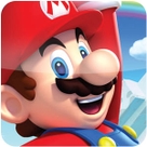 Mario Worlds