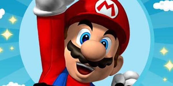 Imagem de: Os melhores jogos do Mario para baixar no Windows