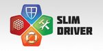 Slim Drivers