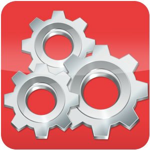 free for ios download WinUtilities Professional 15.88