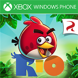 Download Angry Birds Rio Baixaki