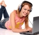 Imagem de: Os melhores programas para ouvir músicas no Windows