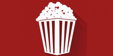 Os melhores apps para Android para quem ama cinema