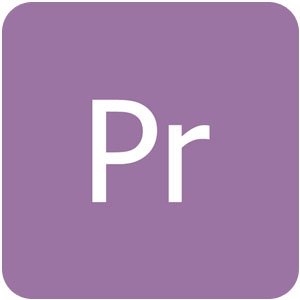 adobe premiere pro mac free download adobe premiere pro mac free download