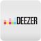 Logo Deezer Ícone Logo Deezer Ícone