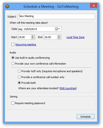 download gotomeeting app for windows 7 download gotomeeting app for windows 7