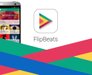 FlipBeats | Best Music Player