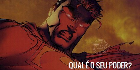 5 jogos gratuitos para vestir o fato de super-herói e salvar o mundo -  Multimédia - SAPO Tek