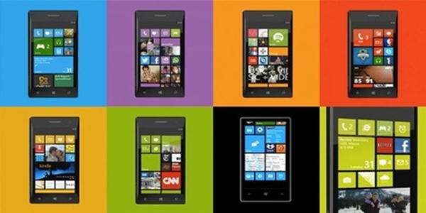 Imagem de: Os melhores apps e jogos para Windows Phone: abril 2014