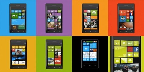 Os melhores apps e jogos para Windows Phone: abril 2014