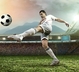 Imagem de: Melhores jogos de futebol para Windows