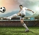 Imagem de: Melhores jogos de futebol para Windows