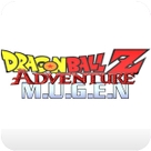 Dragon Ball Z Adventure M.U.G.E.N