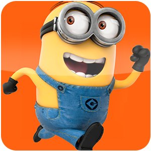 Meu Malvado Favorito: Minion Rush, Software