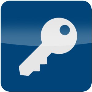 truecrypt 7.2 safe