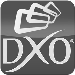 for android download DxO ViewPoint 4.8.0.231
