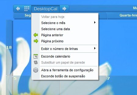 cal any.do desktop