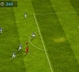 Imagem de: Melhores jogos de futebol para Android
