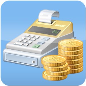 CGS ERP Free