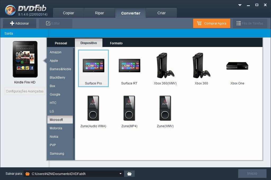 dvdfab hd decrypter 8.1.3.8 dvdfab hd decrypter 8.1.3.8