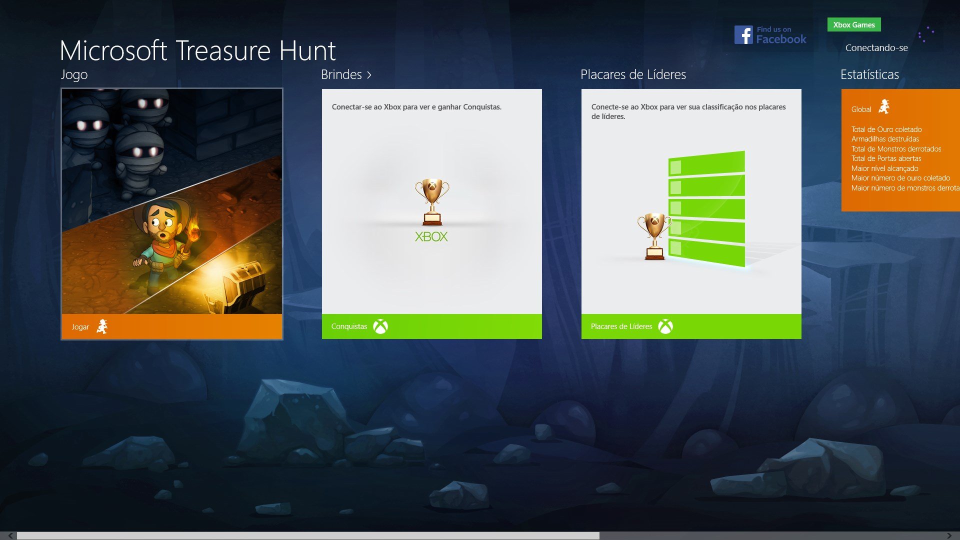 microsoft treasure hunt opens then closes microsoft treasure hunt opens then closes
