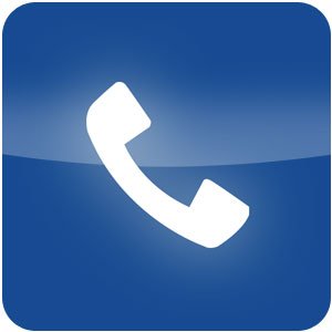 Agenda Telefônica (SIC) Pro