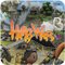 Logo Happy Wars Ícone Logo Happy Wars Ícone