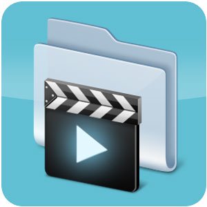 4k video downloader baixaki