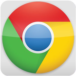 Google Chrome: saiba como baixar e jogar games offline através do navegador  - TecMundo