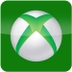 Driver do Controle de Xbox 360 para PC