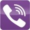 Logo Viber Desktop Ícone Logo Viber Desktop Ícone